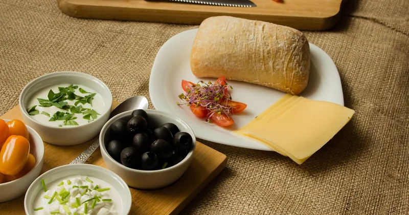 Que goûter en Lozère (et dans quel ordre)