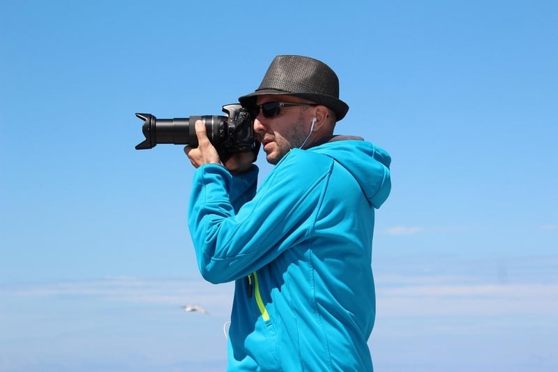 Où trouver les meilleurs spots photo Lozère pour des paysages à couper le souffle