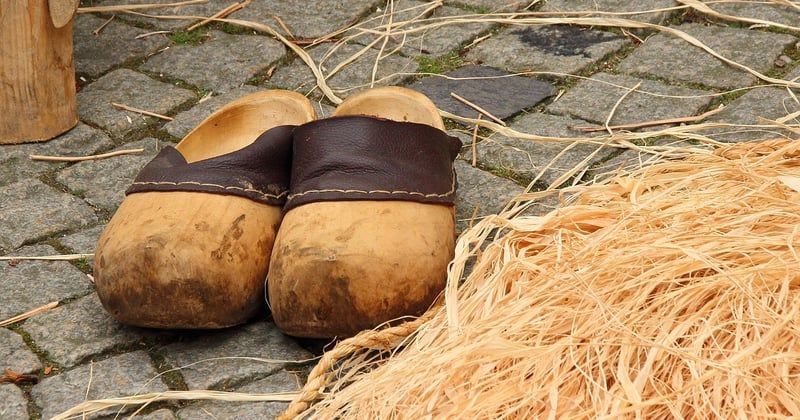 Artisanat local à découvrir en Lozère : nos adresses coups de cœur