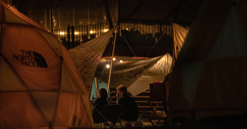 Quel camping choisir dans la Drôme pour un couple en 2026 : cinq adresses testées avec deux enfants