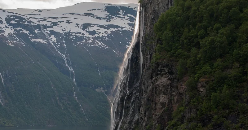 Les 4 fjords à privilégier selon votre profil
