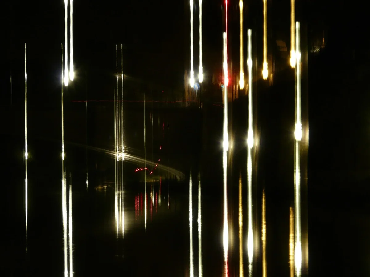 Les erreurs que j'ai faites (pour que vous les évitiez)