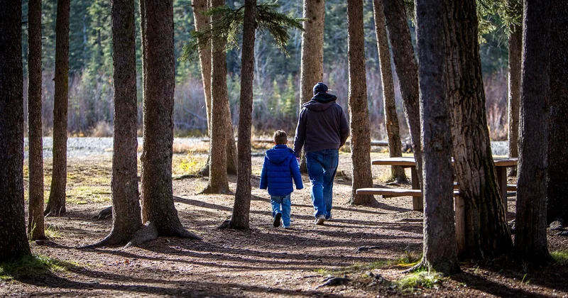 Les pièges que personne ne vous signale