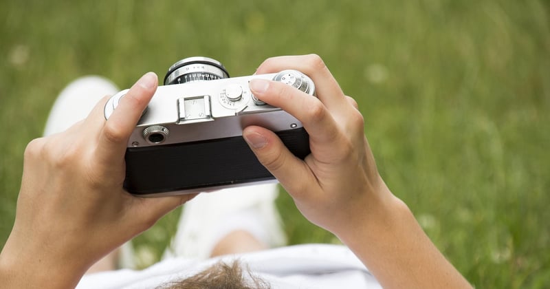 Photographie de voyage : capturer l’essence d’une destination en images