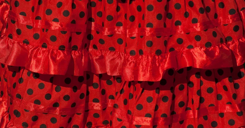 Le flamenco aujourd'hui : quel impact économique et social ?