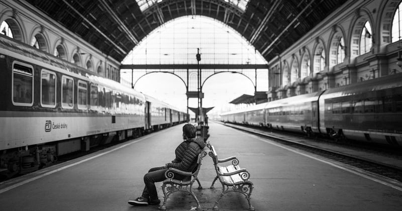 Magazine voyage : destinations et bons plans, la méthode pour préparer un départ
