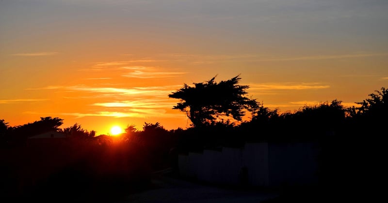 Où dormir sur l'île de Ré ? Nos hôtels coup de cœur