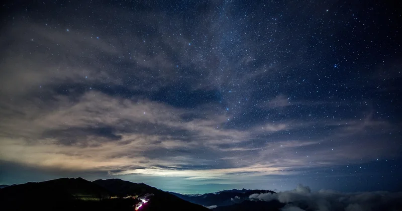 Quand venir : les mois, les heures, la lune