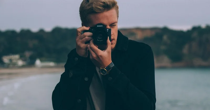 L'éthique et le droit : photographier sans abîmer