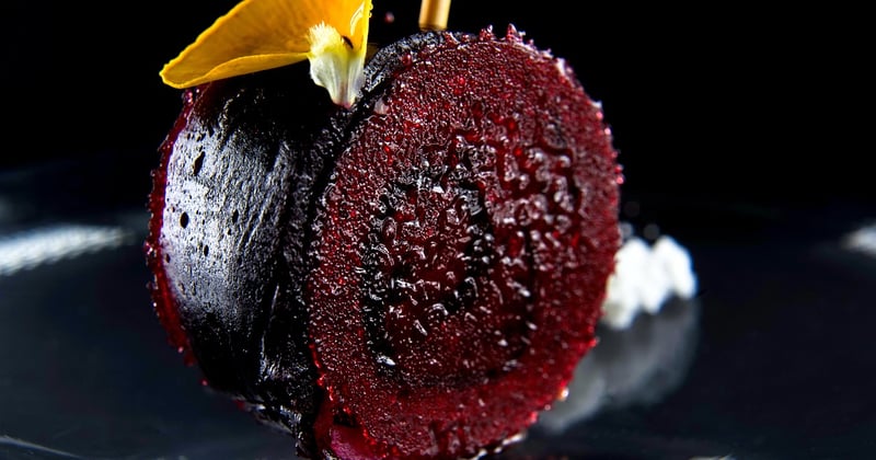 Voyage gustatif : explorer les traditions culinaires du Japon